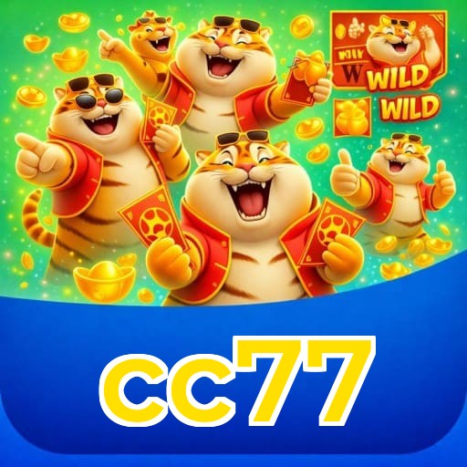 Estatísticas cc77