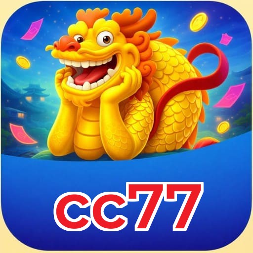Cashback VIP