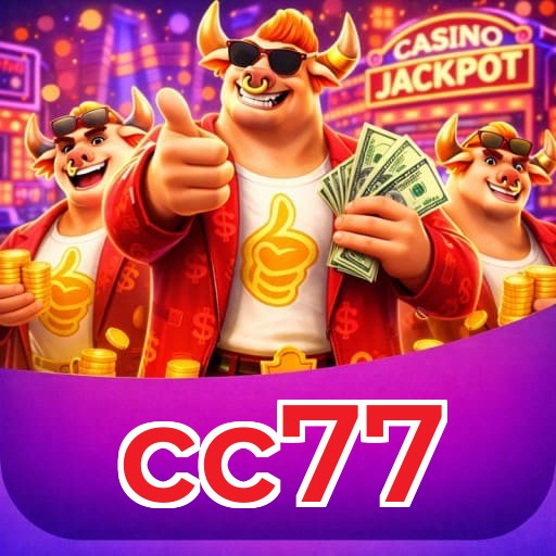 Fortune Tiger slot