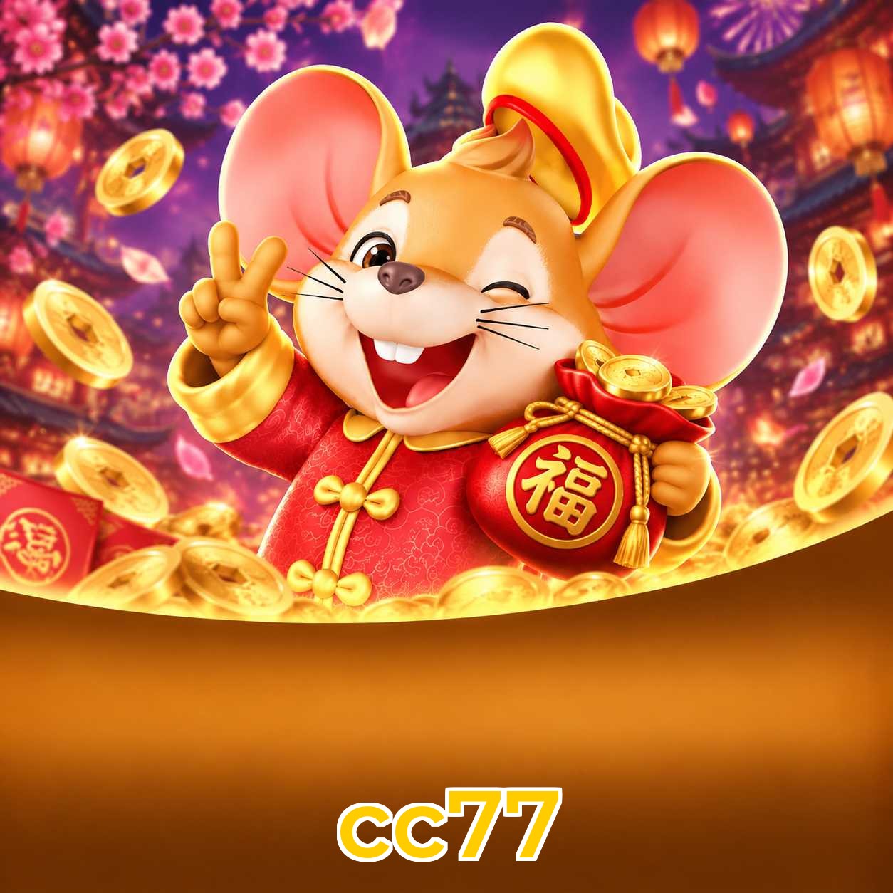 cc77 Bonus Tips