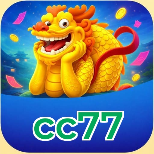Requisitos do APK cc77 para Android
