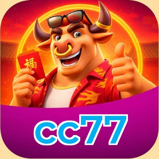 FAQ cc77 Brasil