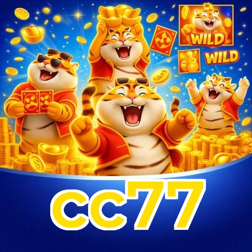 Volatilidade de slots