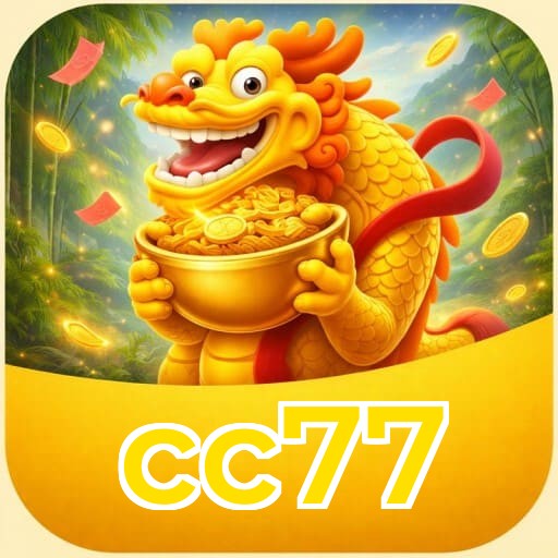App mobile cc77
