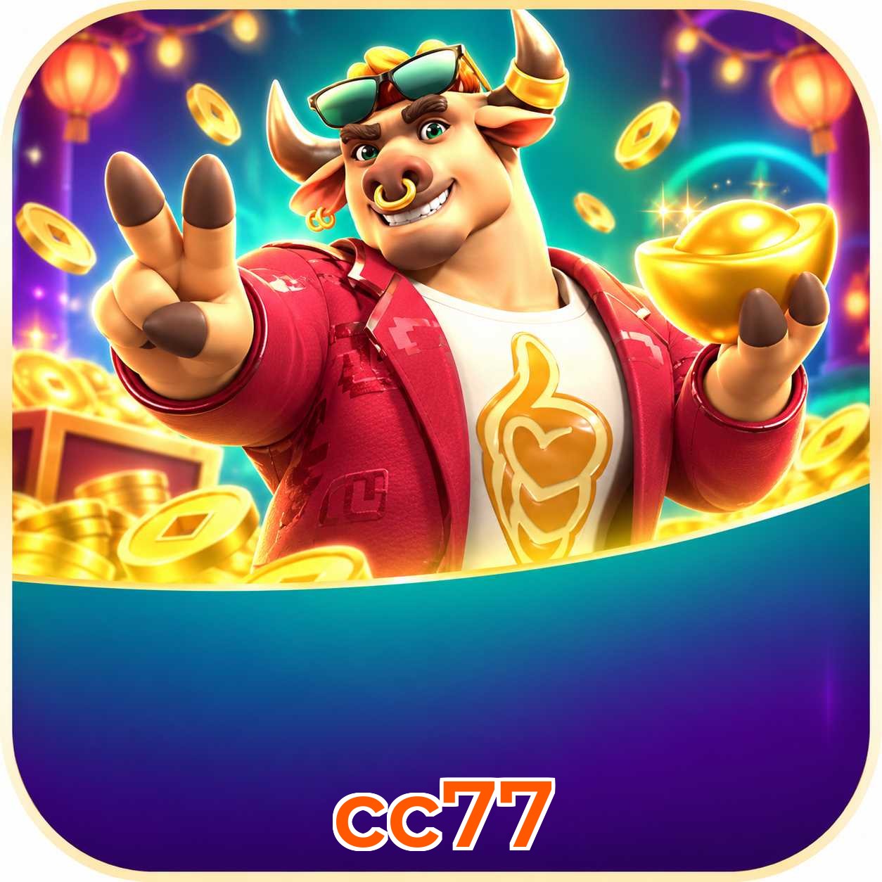 cc77