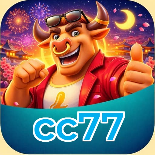 Instalar app cc77