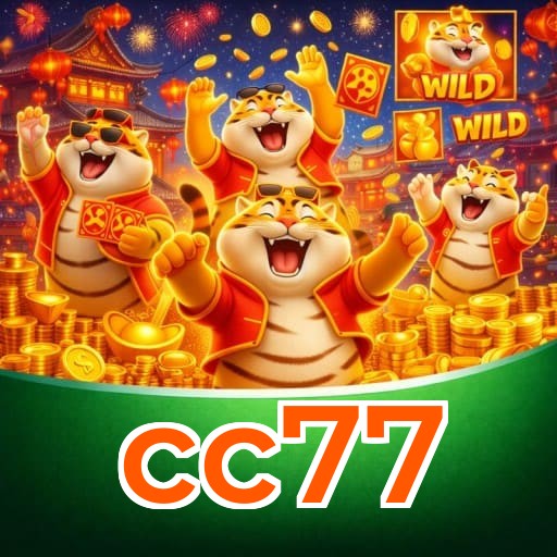 APK Android cc77