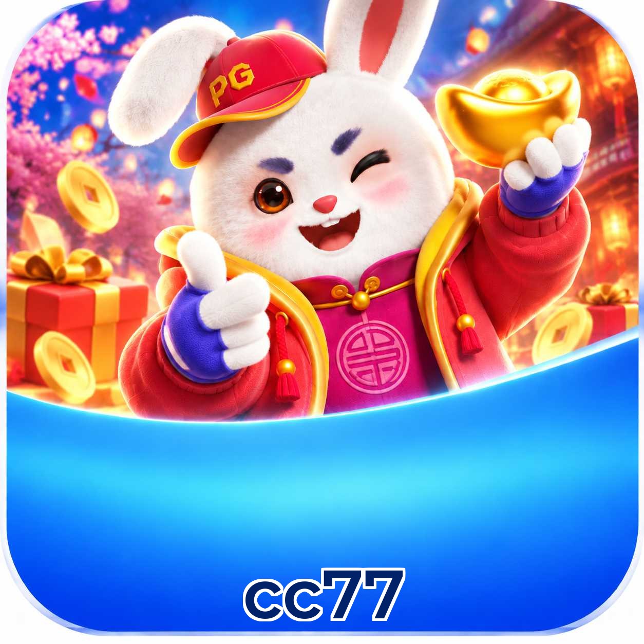 cc77 Facebook Group