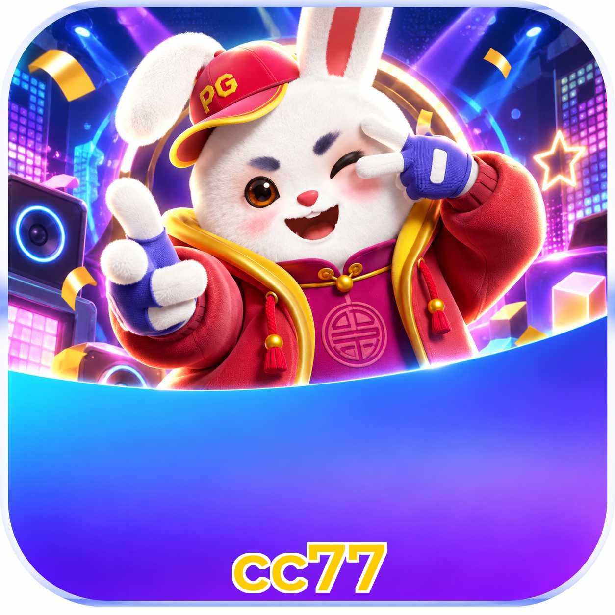 cc77 Game Stats
