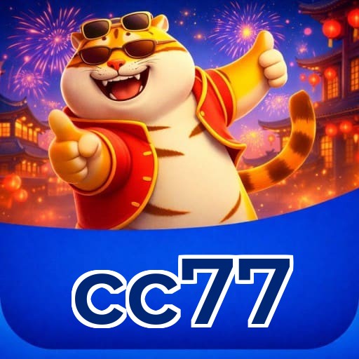 Fortune Ox slot