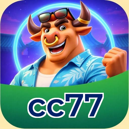 Demo de slot