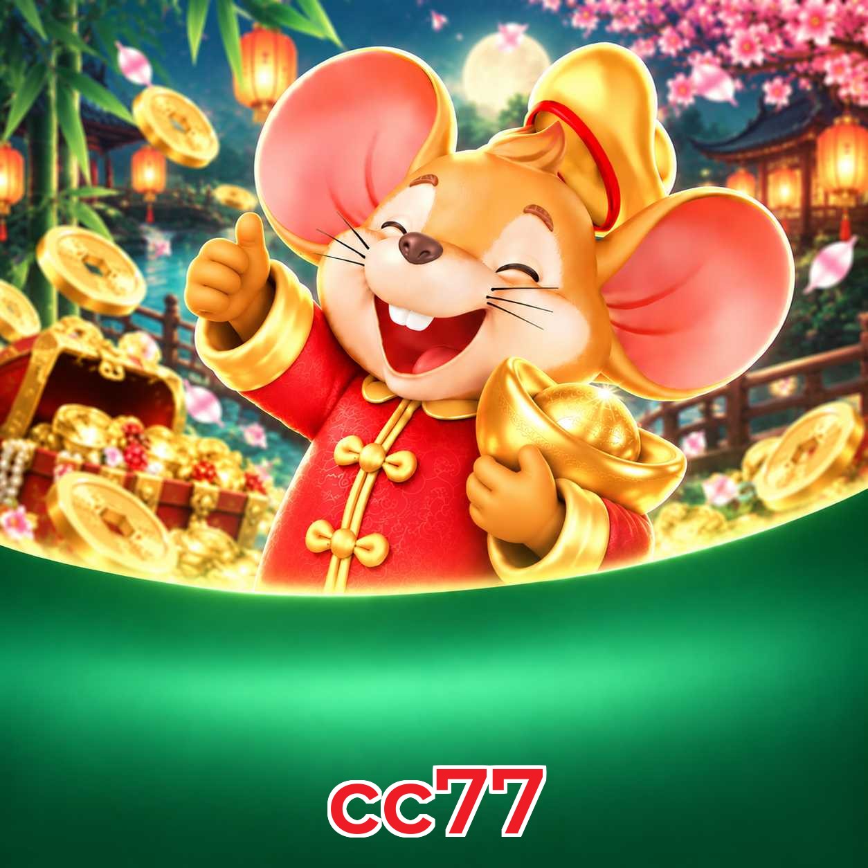 cc77 Download Links