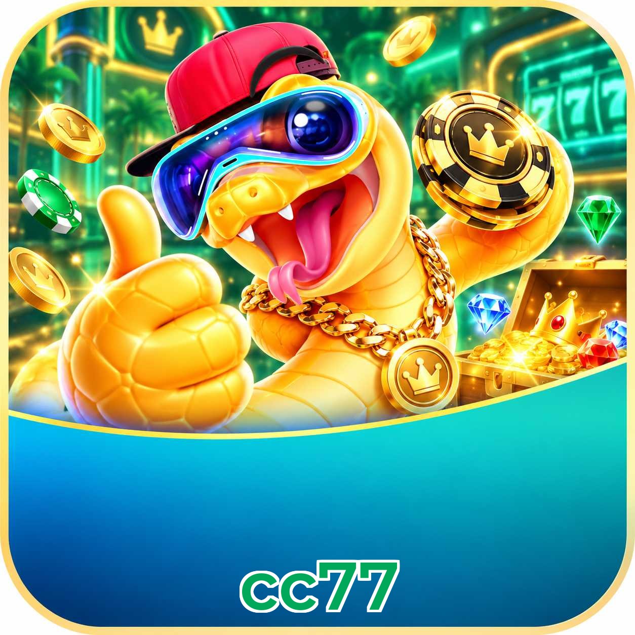 cc77 Métodos de Login
