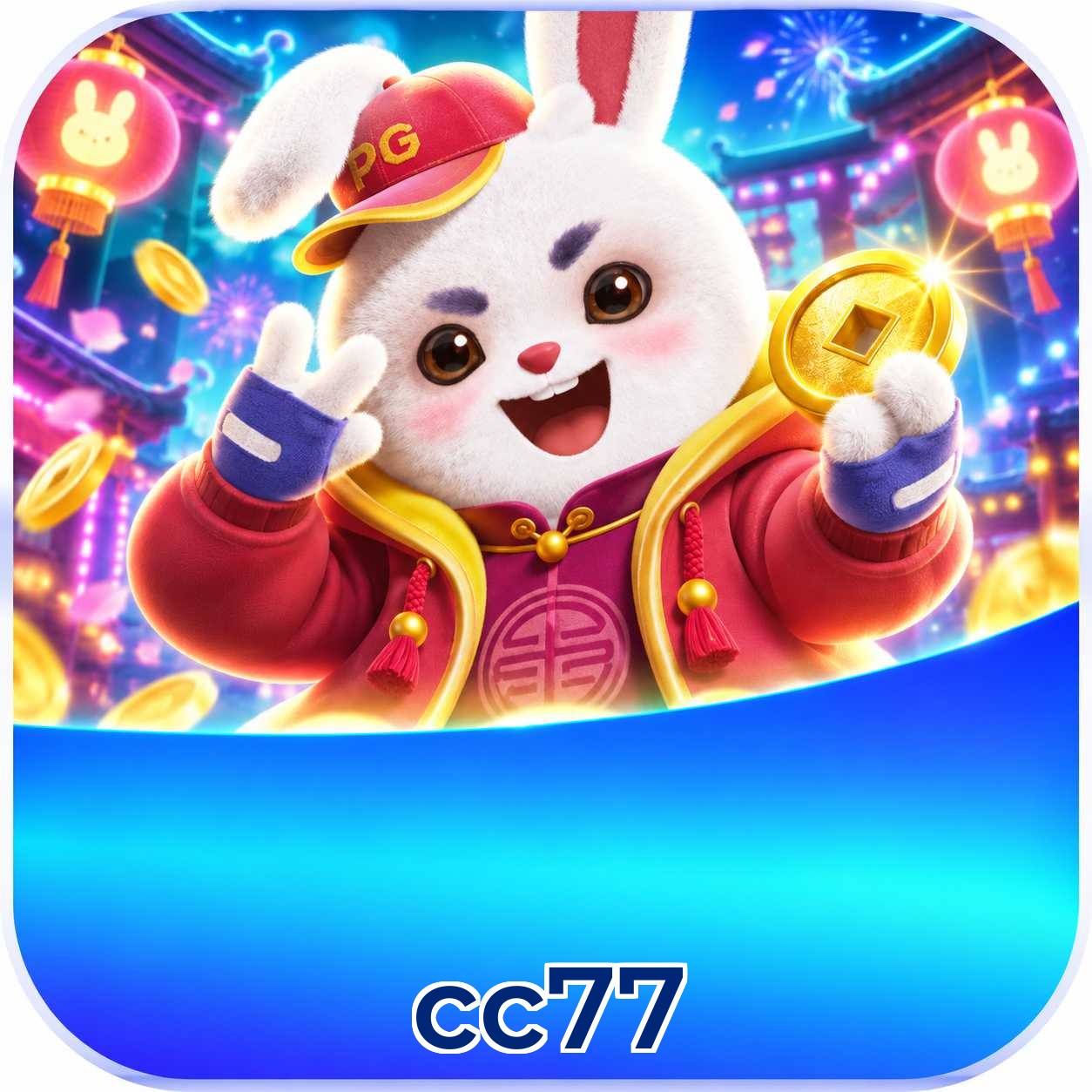 cc77 Final Verdict