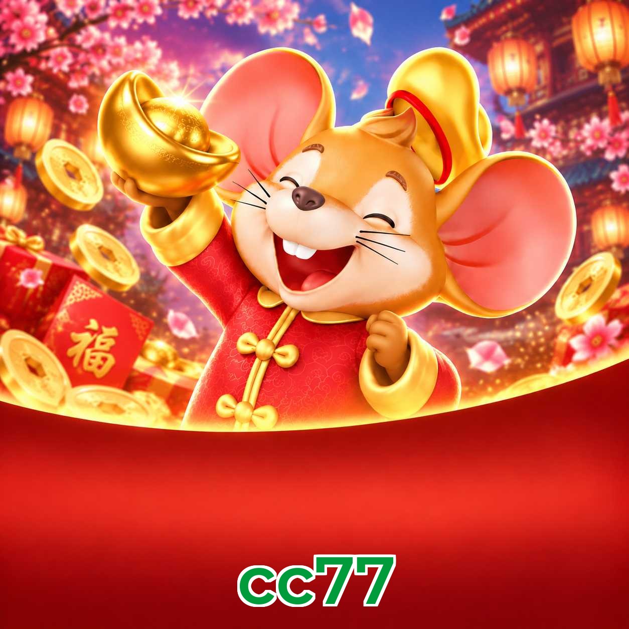 cc77 Fortune Tiger FAQ